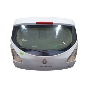 PORTON TRASERO 901002517R 