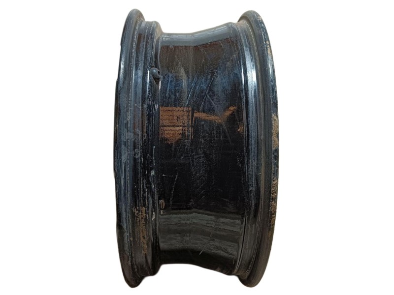 Recambio de llanta para citroën c3 aircross ii (2r_, 2c_) 1.6 bluehdi 120 (2cbhzh) referencia OEM IAM 17PULGADAS IS20 17x6.5J