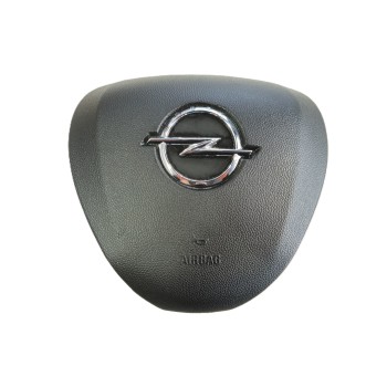 AIRBAG DELANTERO IZQUIERDO YQ008155YX / 39124501 34206793E793E 