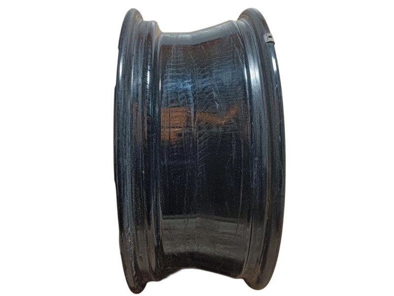 Recambio de llanta para citroën c3 aircross ii (2r_, 2c_) 1.6 bluehdi 120 (2cbhzh) referencia OEM IAM 17PULGADAS IS20 17x6.5J