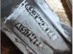 Recambio de llanta para volkswagen touran (5t1) 2.0 tdi referencia OEM IAM 16PULGADAS ET48 6.5Jx16 2