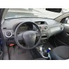 citroën c2 del año 2006