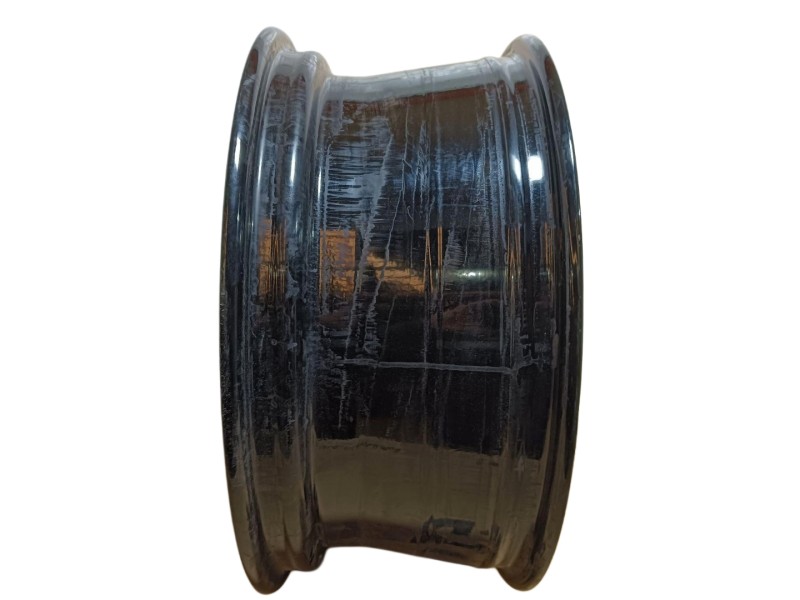 Recambio de juego llantas para mercedes-benz cla coupé (c117) cla 220 cdi / d (117.303) referencia OEM IAM A1764010200 ET52 7.5J