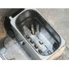 Recambio de cerradura puerta delantera derecha para chevrolet cruze (j300) 1.6 referencia OEM IAM 13503150 13503814 