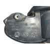 Recambio de tapa exterior combustible para audi q5 (8rb) 2.0 tdi quattro referencia OEM IAM 8R0809999B 8R0809999B 
