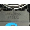 Recambio de mando luces para subaru outback (bs) 2.0 d awd (bsd) referencia OEM IAM 83115AL030 173832 