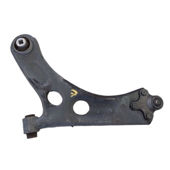 BRAZO SUSPENSION INFERIOR DELANTERO DERECHO 9850674380 7A7003 
