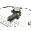 Recambio de elevalunas delantero derecho para hyundai coupe (gk) 1.6 fx referencia OEM IAM   