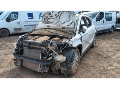 seat arona (kj7, kjp) del año 2019