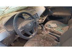 seat arona (kj7, kjp) del año 2019 2