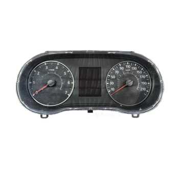 CUADRO INSTRUMENTOS 248099024R A3C0303910100 RNI248099024R