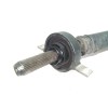 Recambio de transmision central para bmw serie 3 berlina (e90) 320d referencia OEM IAM   
