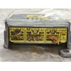Recambio de centralita airbag para toyota avensis (_t25_) 2.0 d-4d (cdt250_) referencia OEM IAM 8917005122 232517102 