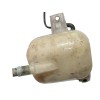 Recambio de deposito expansion para fiat linea (110) dynamic referencia OEM IAM 51811408  