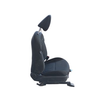ASIENTO DELANTERO DERECHO 