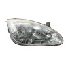 Recambio de faro derecho para hyundai lantra berlina (rd) 1.6 gls referencia OEM IAM  9210229XXX 