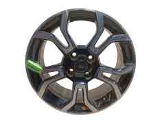 Recambio de llanta para ford ecosport 1.0 ecoboost referencia OEM IAM 2472211 ET37.5 7.0Jx19