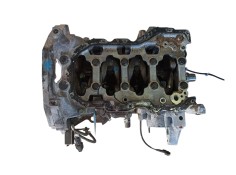 Recambio de bloque para hyundai tucson (nx4e, nx4a) 1.6 t-gdi referencia OEM IAM  Z2G5N9X0031 