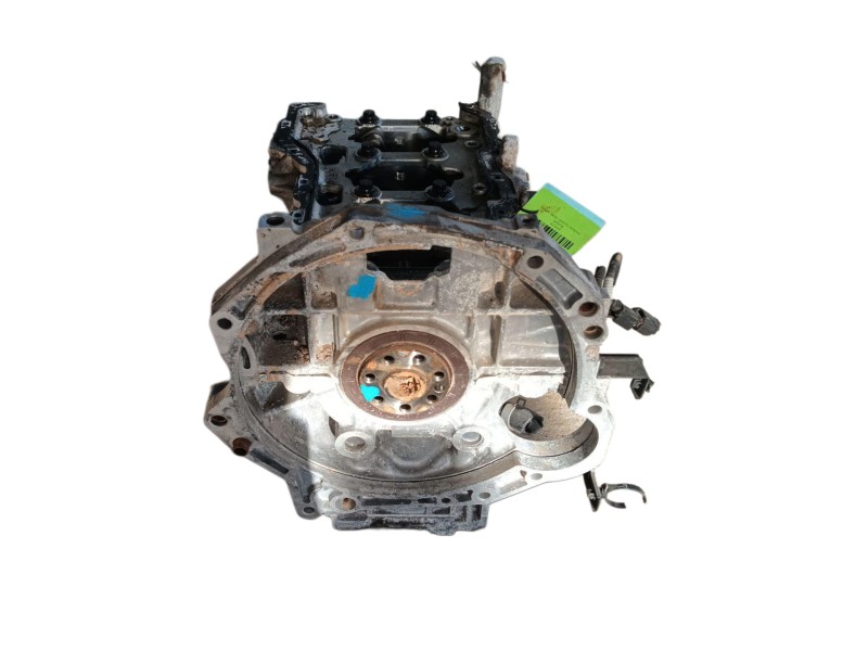 Recambio de bloque para hyundai tucson (nx4e, nx4a) 1.6 t-gdi referencia OEM IAM  Z2G5N9X0031 