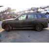 bmw x5 (g05, f95) del año 2024
