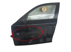 Recambio de puerta delantera izquierda para bmw 1 (e87) 116 d referencia OEM IAM   