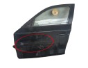 PUERTA DELANTERA IZQUIERDA 41515A2A381 