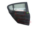 PUERTA TRASERA DERECHA 41525A2A384 