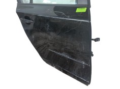 Recambio de puerta trasera derecha para bmw 1 (e87) 116 d referencia OEM IAM    2