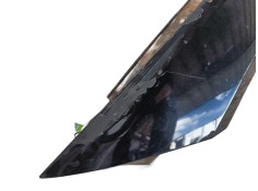 Recambio de aleta delantera izquierda para bmw 1 (e87) 116 d referencia OEM IAM    2