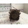 Recambio de abs para volvo s40 berlina 2.0 16v cat referencia OEM IAM 30821397 0273004125 0265216017