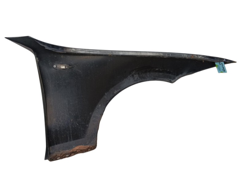 Recambio de aleta delantera izquierda para bmw 1 (e87) 116 d referencia OEM IAM   