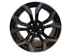 Recambio de llanta para ford puma (j2k, cf7) 1.0 ecoboost referencia OEM IAM 2590152 ET47.5 7Jx18
