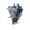 Recambio de motor completo para toyota yaris (_p13_) 1.5 hybrid (nhp130_) referencia OEM IAM 1NZFXE X1NP92 