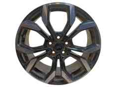 Recambio de llanta para ford puma (j2k, cf7) 1.0 ecoboost referencia OEM IAM 2590152 ET47.5 7Jx18