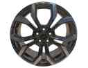 LLANTA 2590152 7Jx18 L1TC1007R1A