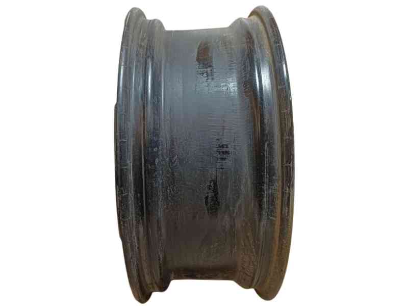 Recambio de llanta para ford puma (j2k, cf7) 1.0 ecoboost referencia OEM IAM 2590152 ET47.5 7Jx18