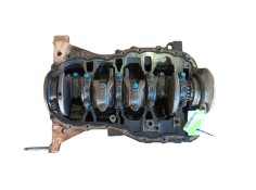 Recambio de bloque para dacia dokker monospace (ke_) 1.5 dci (keaj, keah) referencia OEM IAM   
