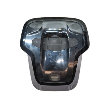 LUZ INTERIOR 156130543 01561305430 