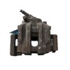 Recambio de pinza freno delantera izquierda para bmw 1 (e87) 120 d referencia OEM IAM 34116766681  