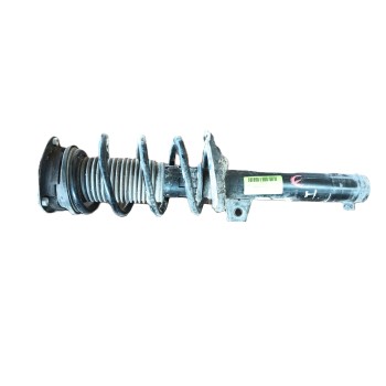 AMORTIGUADOR DELANTERO IZQUIERDO 5Q3413031F 5Q3413031F 