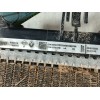 Recambio de radiador agua para dacia sandero iii 1.0 tce 90 referencia OEM IAM 214107347R 214107347RA 