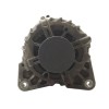 Recambio de alternador para dacia sandero stepway referencia OEM IAM 231007582RB  2710910A