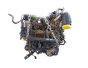 MOTOR COMPLETO G3LC G3LCKP124867 