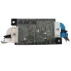 Recambio de modulo electronico para mercedes-benz cla (c118) cla 180 (118.384) referencia OEM IAM A1679009423 300014912789103212