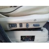 Recambio de asiento delantero derecho para land rover range rover (lp) vogue (160kw) referencia OEM IAM ELECTRICO  