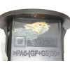 Recambio de interruptor para opel insignia sports tourer sport referencia OEM IAM 13577258  