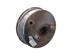 Recambio de servofreno para audi a4 b8 (8k2) 2.0 tdi referencia OEM IAM   