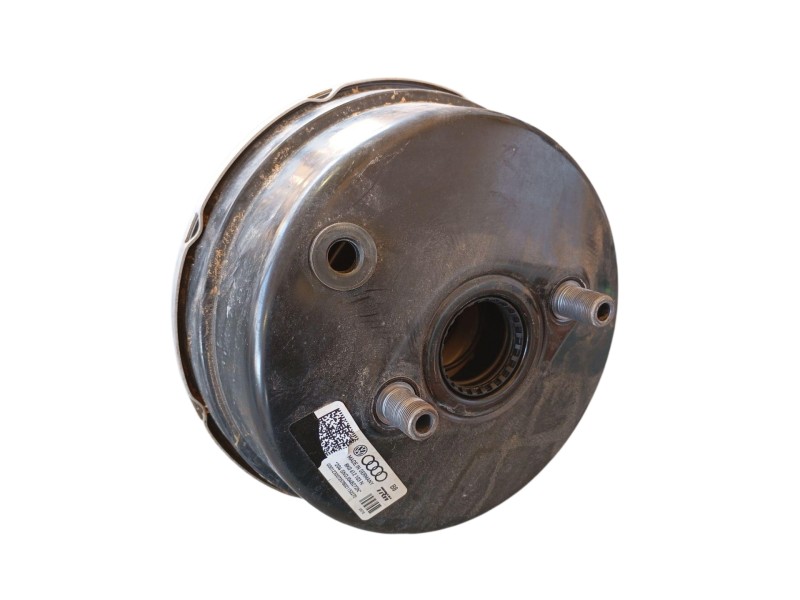 Recambio de servofreno para audi a4 b8 (8k2) 2.0 tdi referencia OEM IAM   