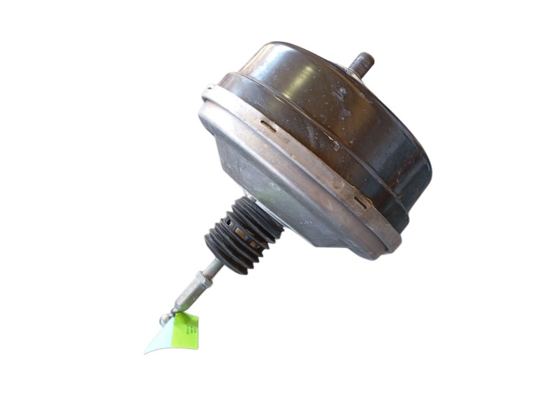 Recambio de servofreno para audi a4 b8 (8k2) 2.0 tdi referencia OEM IAM   