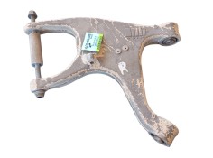 Recambio de brazo suspension inferior trasero derecho para audi a4 b8 (8k2) 2.0 tdi referencia OEM IAM 8K0505312J  